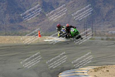 media/Mar-13-2022-SoCal Trackdays (Sun) [[112cf61d7e]]/Turns 9 and 8 (1020am)/